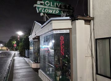california/daly-city/shop/olivet-flower-shop