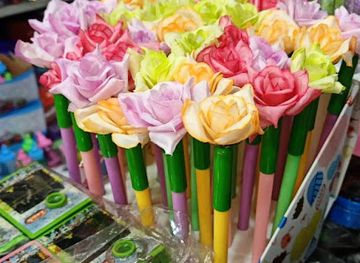 pakistan/karachi/shop/karachi-gift-shop