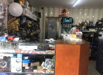 curacao/barber/shop/barber-hardware