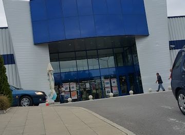 bulgaria/shumen/shop/technopolis-shumen