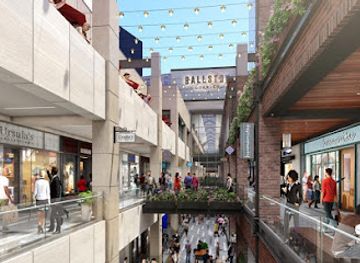 virginia/arlington/shop/gossip