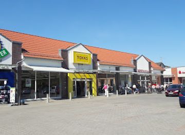 poland/szczecin-lagoon/shop/takko-fashion-ueckermunde
