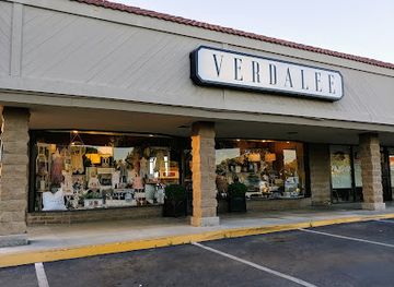 california/fresno/shop/verdalee