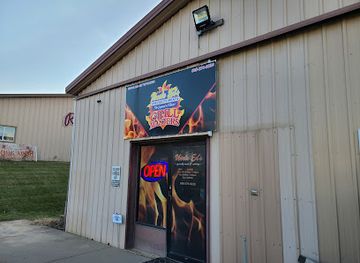 iowa/gitchie-manitou-state-preserve/shop/uncle-ed-s-specialty-meats