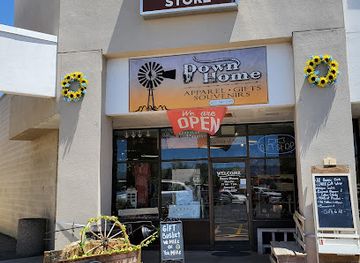 utah/price/shop/down-home-country-store