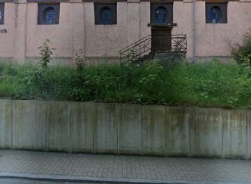 luxembourg/wiltz/shop/dumong-quincaillerie-de-wiltz