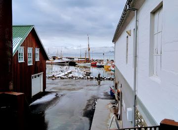 iceland/húsavík/shop/lokal-bistro