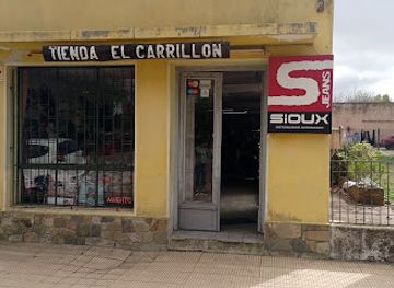 uruguay/lavalleja/shop/tienda-el-carrillon