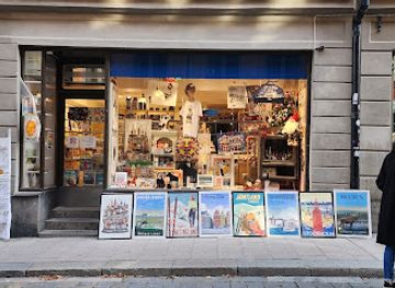 sweden/stockholm-archipelago/shop/no-11