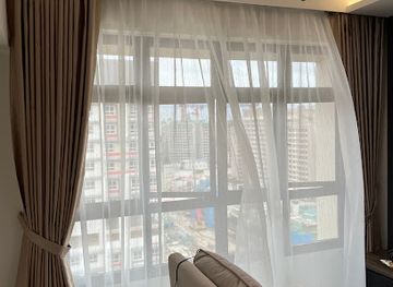 singapore/clementi/shop/clementi-kian-seng-fashion-textiles-the-curtain-atelier