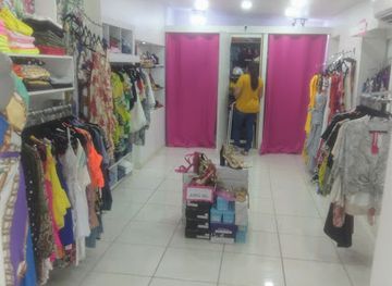 aruba/mangel-halto/shop/off-the-hanger-boutique-aruba