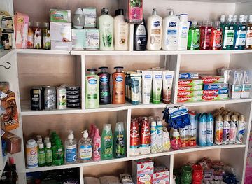 cameroon/nkongsamba/shop/christine-shop