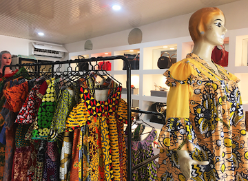 cote-d-ivoire/yamoussoukro/shop/nickel-boutique