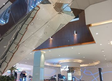 oman/salalah-coastal-plain/shop/salalah-grand-mall-parking