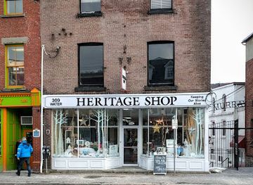 canada/newfoundland-and-labrador/shop/heritage-shop