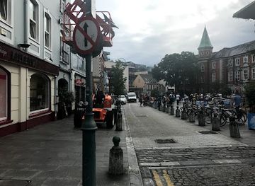 ireland/county-cork/shop/blackpool-shopping-centre