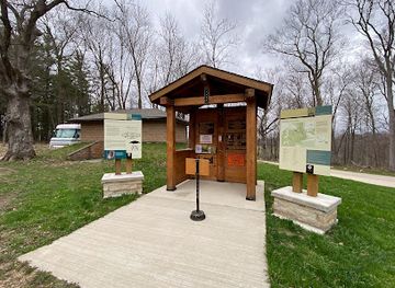 iowa/maquoketa-caves-state-park/shop/maquoketa-caves-state-park-campground