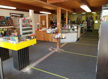 missouri/lebanon/shop/cheap-crap-you-don-t-need-enterprises