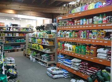 australia/yarra-valley/shop/hoogies-home-timber-hardware