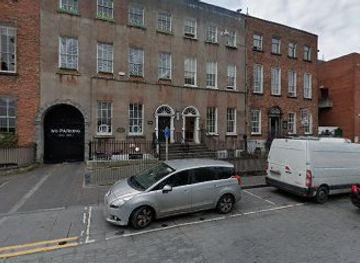 ireland/county-kilkenny/shop/ten-boutique