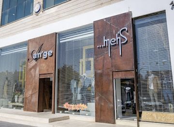cyprus/limassol/shop/an-ge-lifestyle-boutique