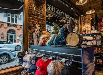 norway/western-norway/shop/way-nor-as-avd-bergen