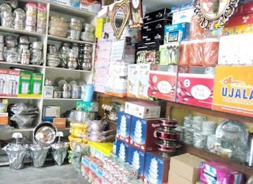 pakistan/northern-punjab/shop/nauman-crockery-store-narri-punjab
