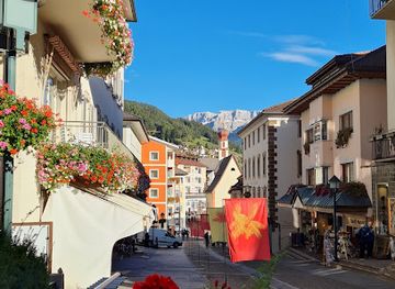 italy/val-gardena/shop/val-gardena-store