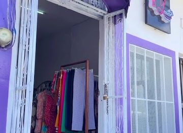 nicaragua/northern-region/shop/yosicor-boutique