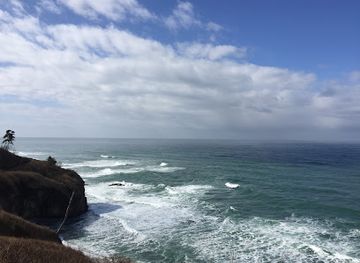 japan/kaga/shop/cape-kasa