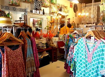 australia/cairns/shop/rebel-rose-australia