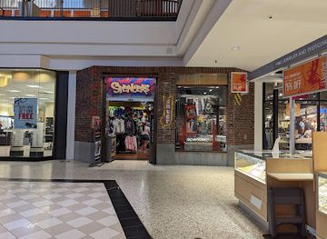 missouri/independence/shop/spencers