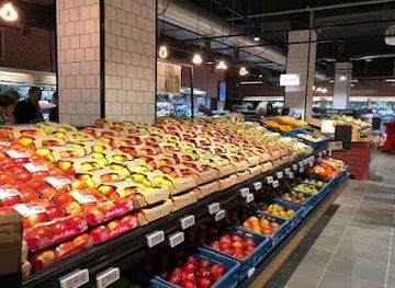 belgium/marquisate-of-franchimont/shop/delhaize-burenville