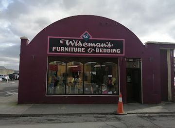 ireland/mizen-head/shop/wiseman-s-bedding-furniture
