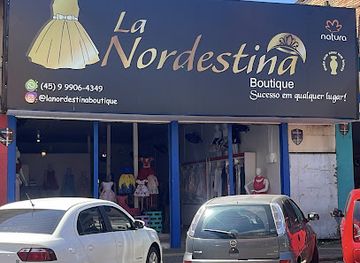 brazil/foz-do-iguacu/vila-portes/shop/la-nordestina-boutique