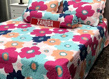 malaysia/terengganu/shop/cadar-zandda-terengganu