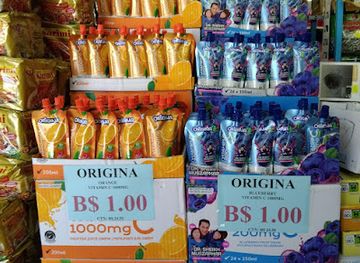 brunei/jerudong-park-playground/shop/mollah-sdn-bhd