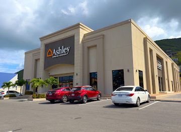 sint-maarten/cole-bay/shop/ashley-s-furniture