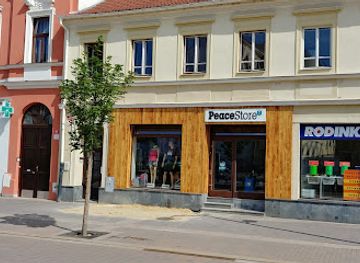 czechia/ceske-budejovice/shop/peacestore
