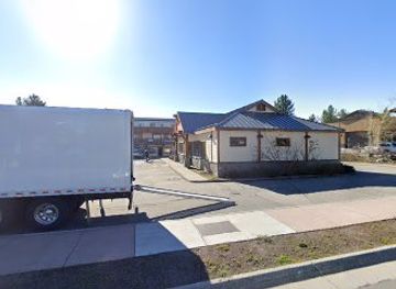 california/mammoth-lakes/shop/food-mart