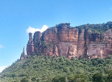 brazil/serra-do-roncador/shop/destino-final-serra-do-roncador