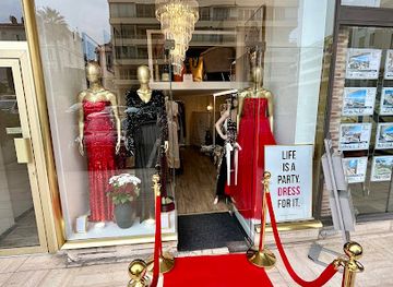 france/cannes/la-croisette/shop/exklusive-boutique