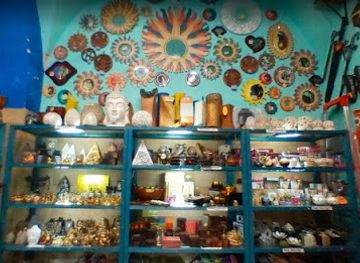 italy/bari/bari-vecchia/shop/macedonia-bari-a