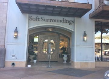 arizona/scottsdale/kierland-commons/shop/soft-surroundings