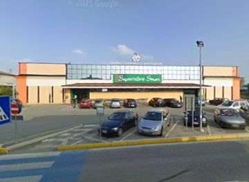 san-marino/monte-san-cristoforo/shop/wearing-store-abbigliamento-calzature-caccia-e-tempo-libero