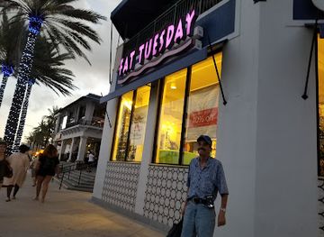 florida/fort-lauderdale/fort-lauderdale-beach/shop/beach-place