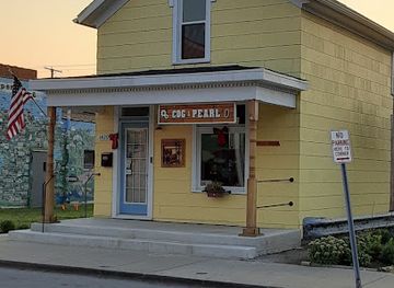 indiana/fort-wayne/shop/cog-and-pearl
