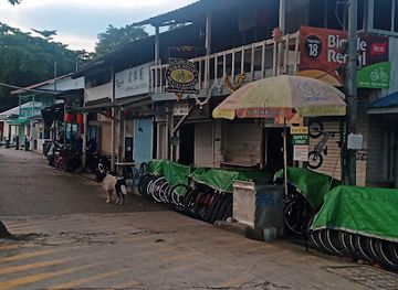singapore/pulau-ubin/shop/no-24-kim-hai-bicycle-shop