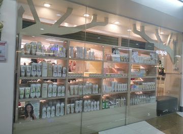 philippines/cordillera-administrative-region/shop/human-nature-baguio-city-branch