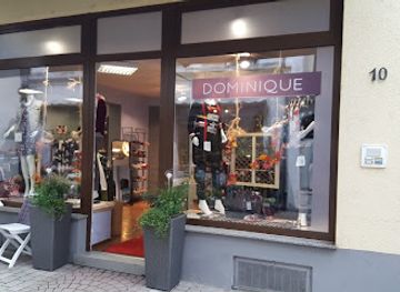 luxembourg/grevenmacher/shop/dominique-modes